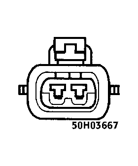 G50H03667