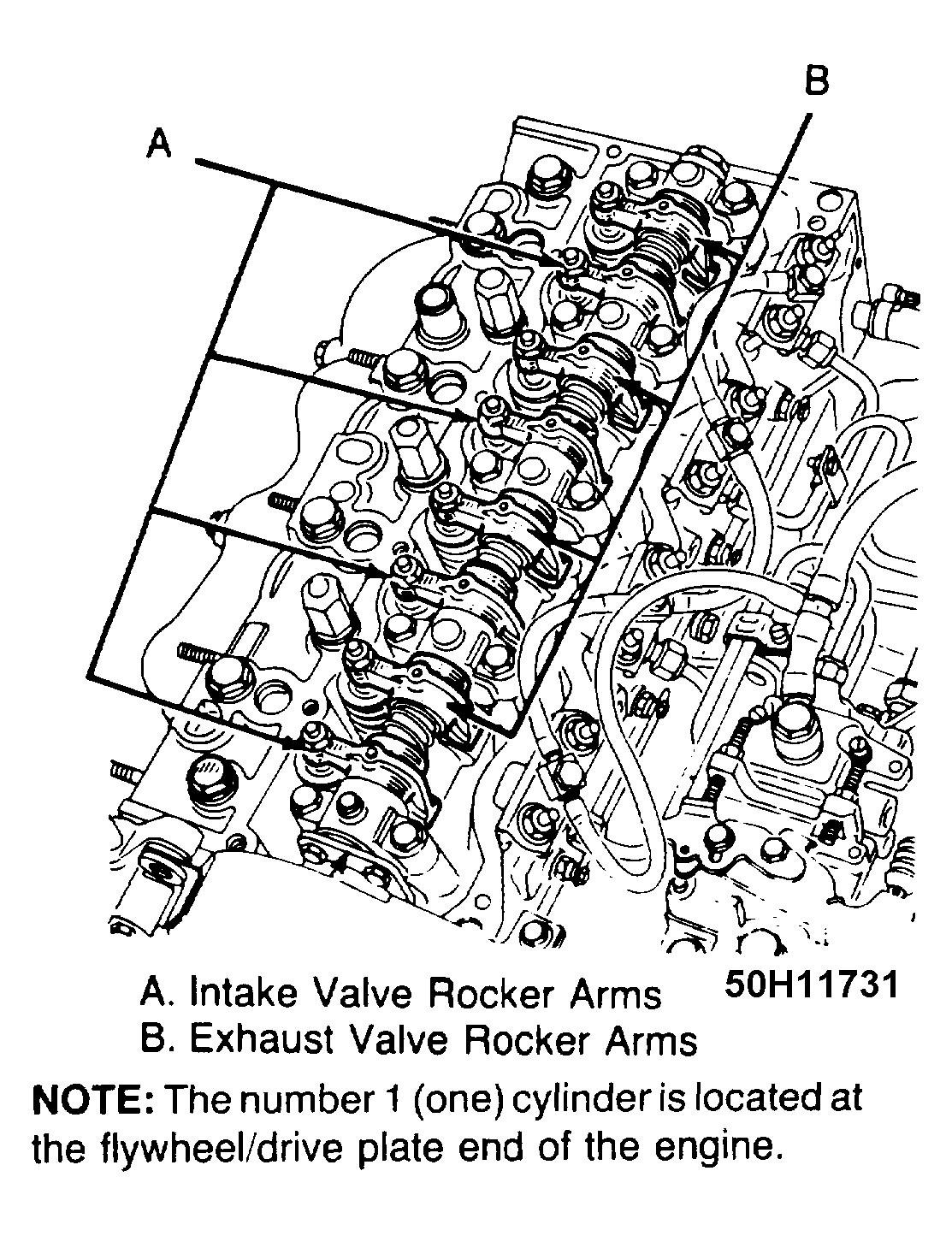 G50H11731
