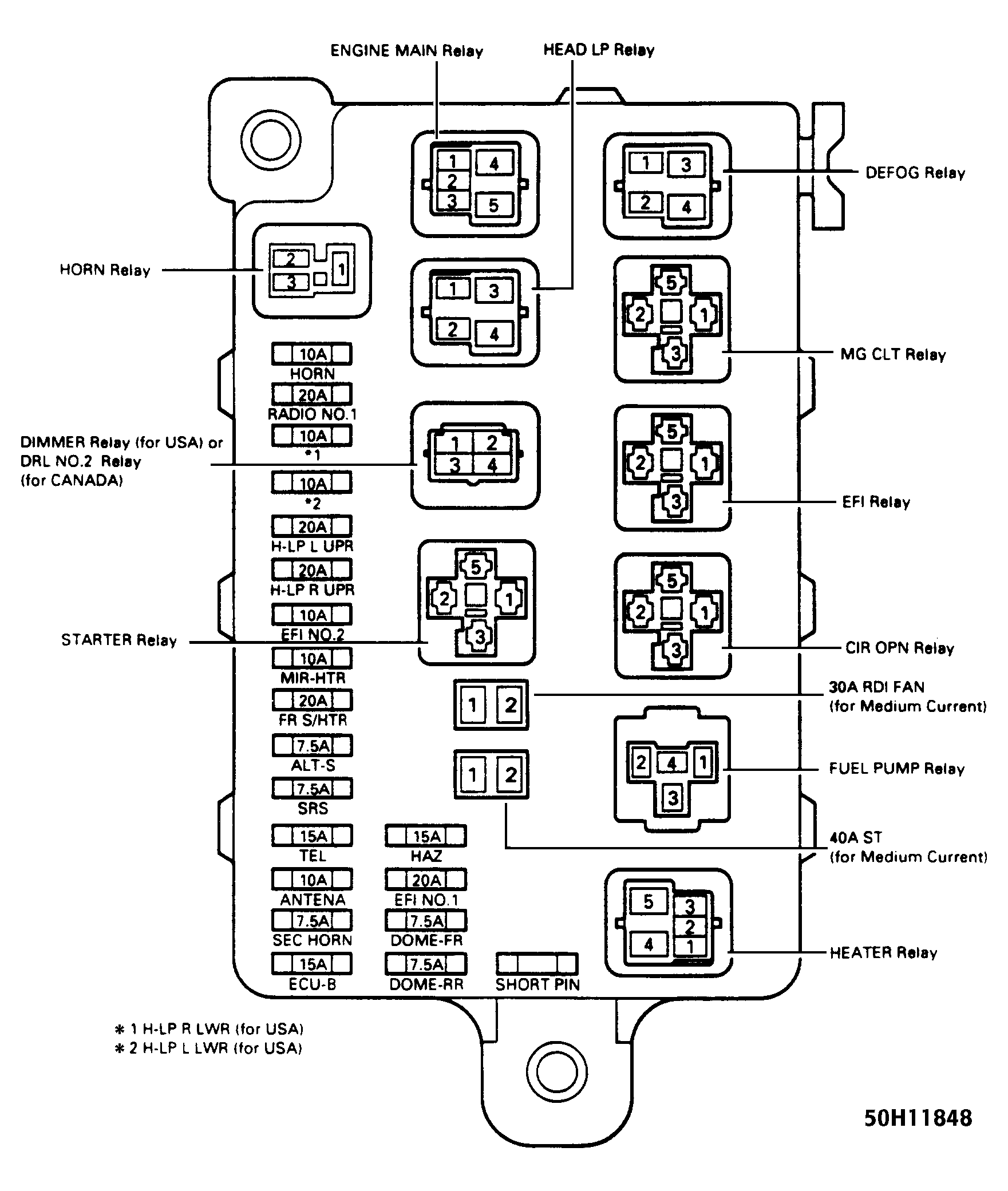 G50H11848