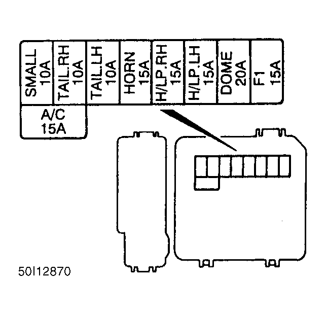 G50I12870