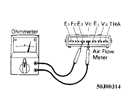 G50J00314