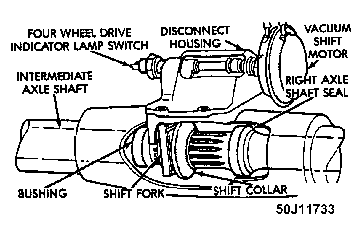 G50J11733