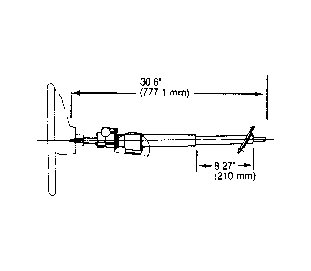 G51189