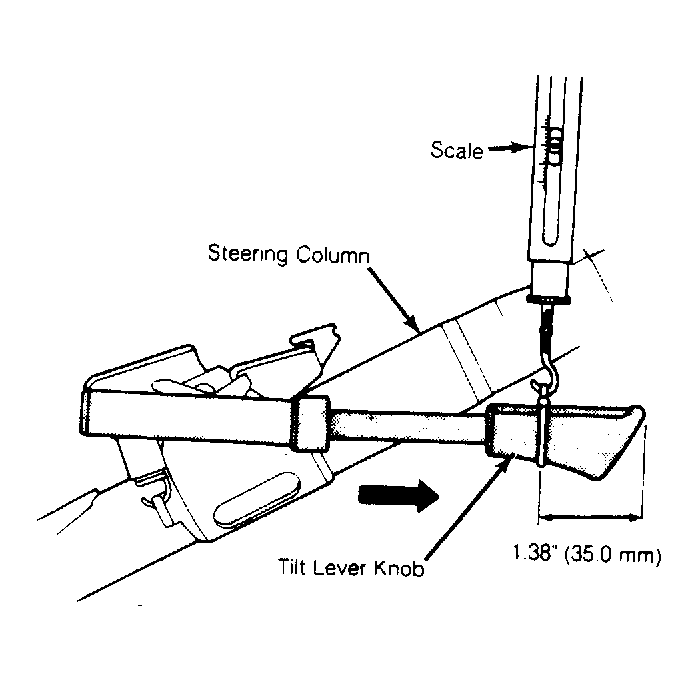 G52660
