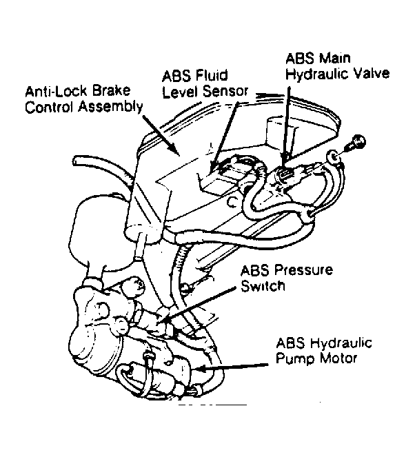 G53463