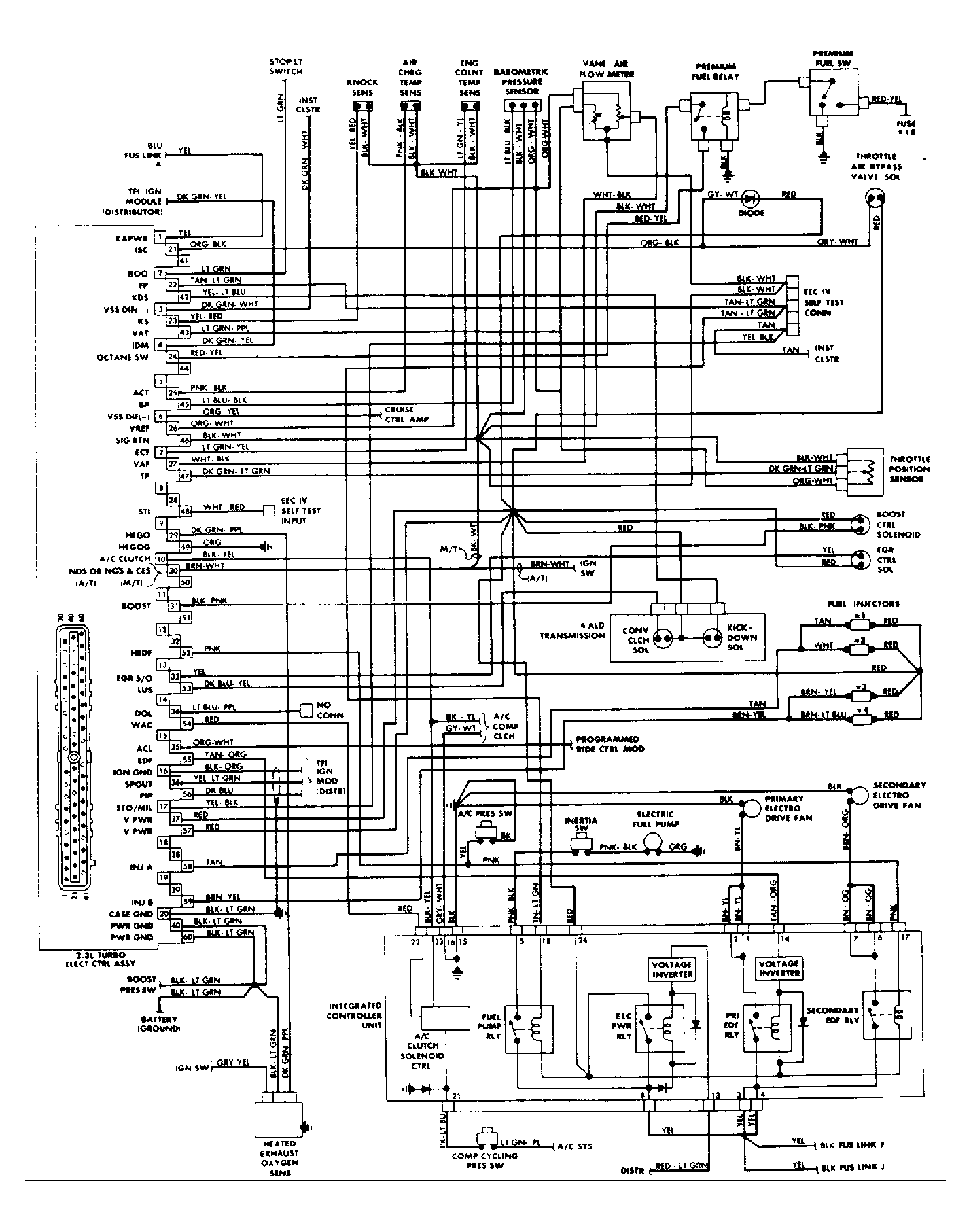 G54335