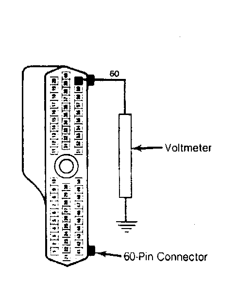 G54545