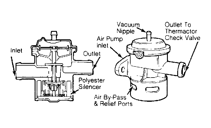 G55741