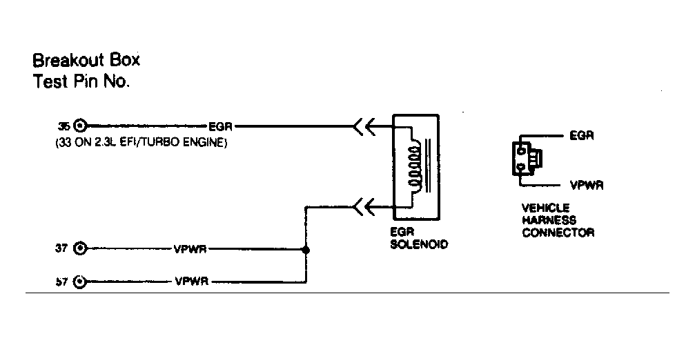 G6047