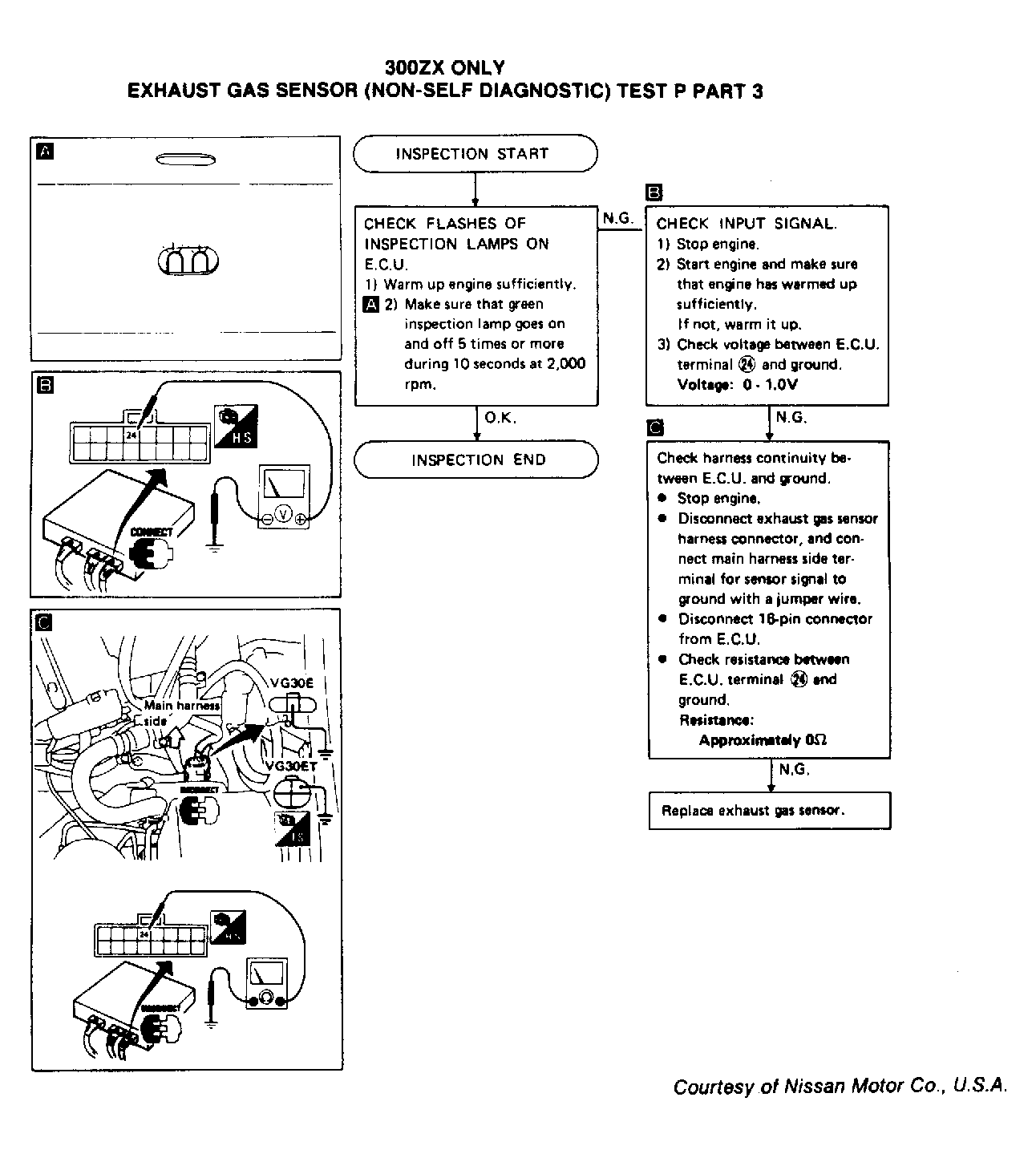 G61735