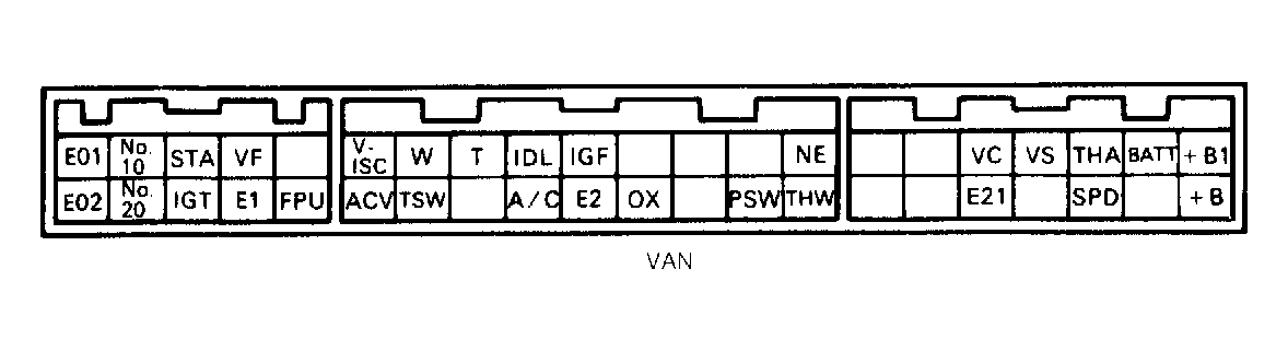 G61960
