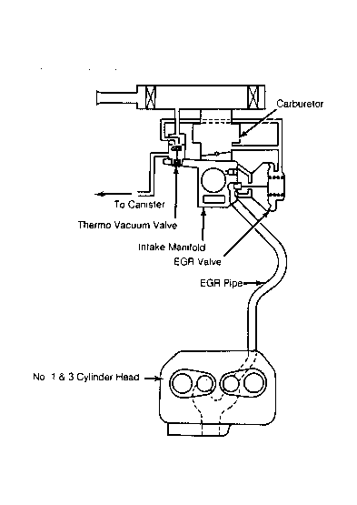 G67257