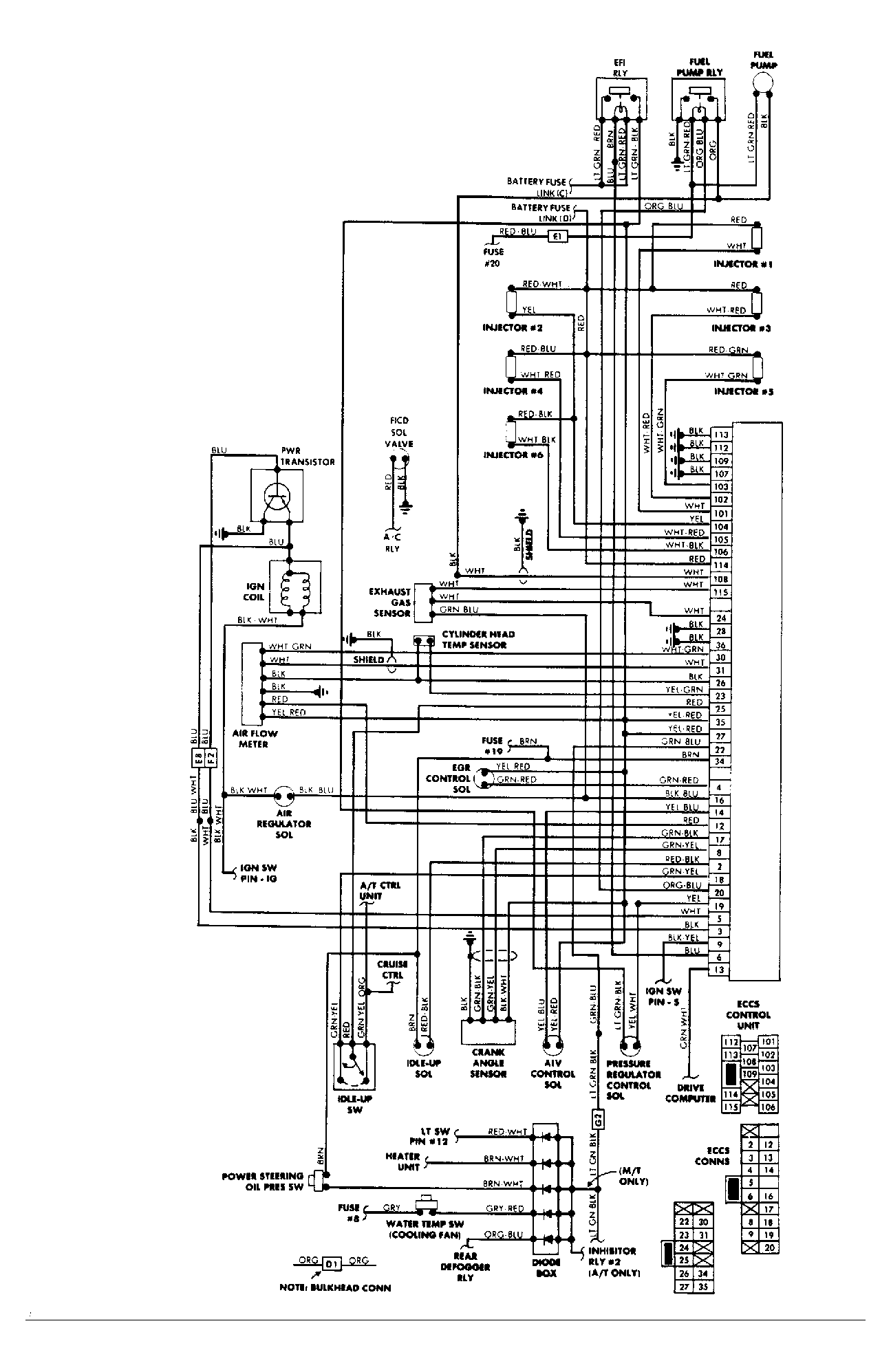 G74078