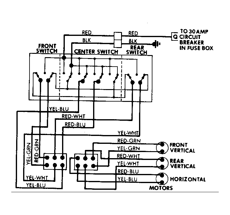 G909