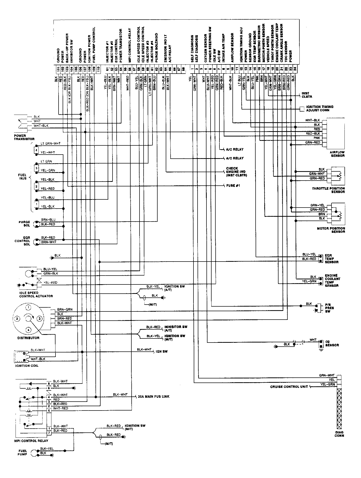 G90A21667