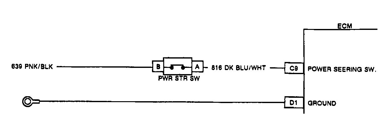 G90A21733