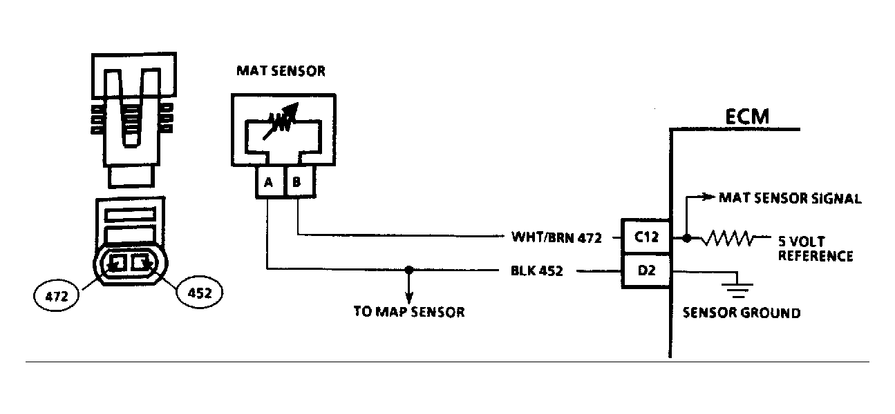 G90B15546