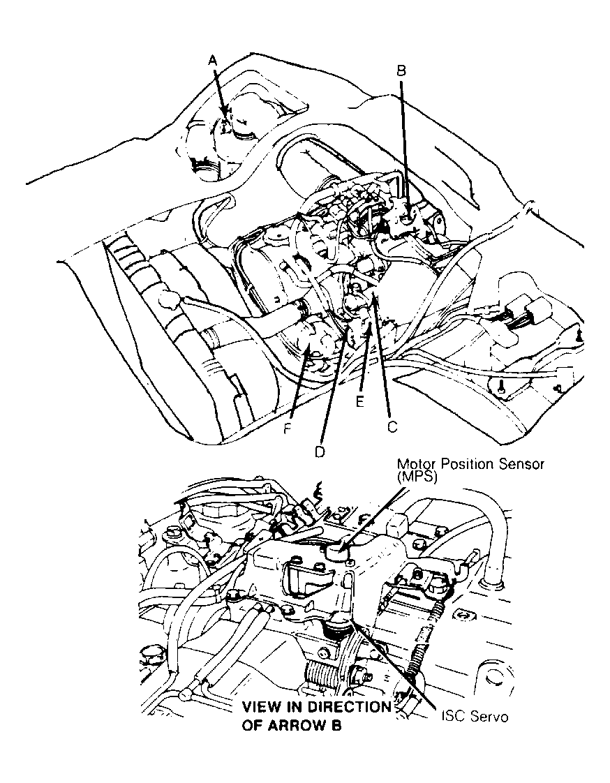 G90C00903