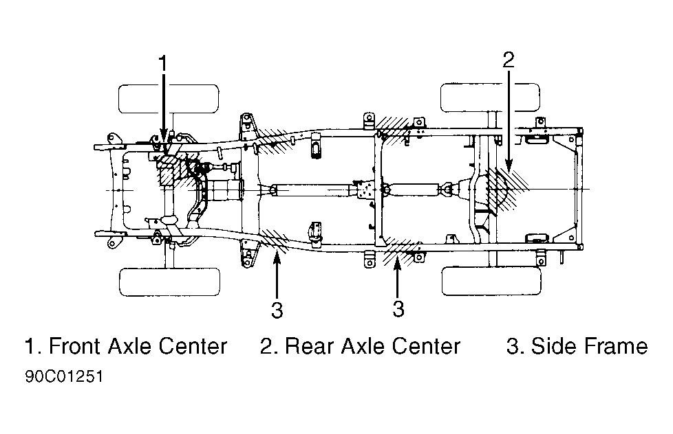 G90C01251