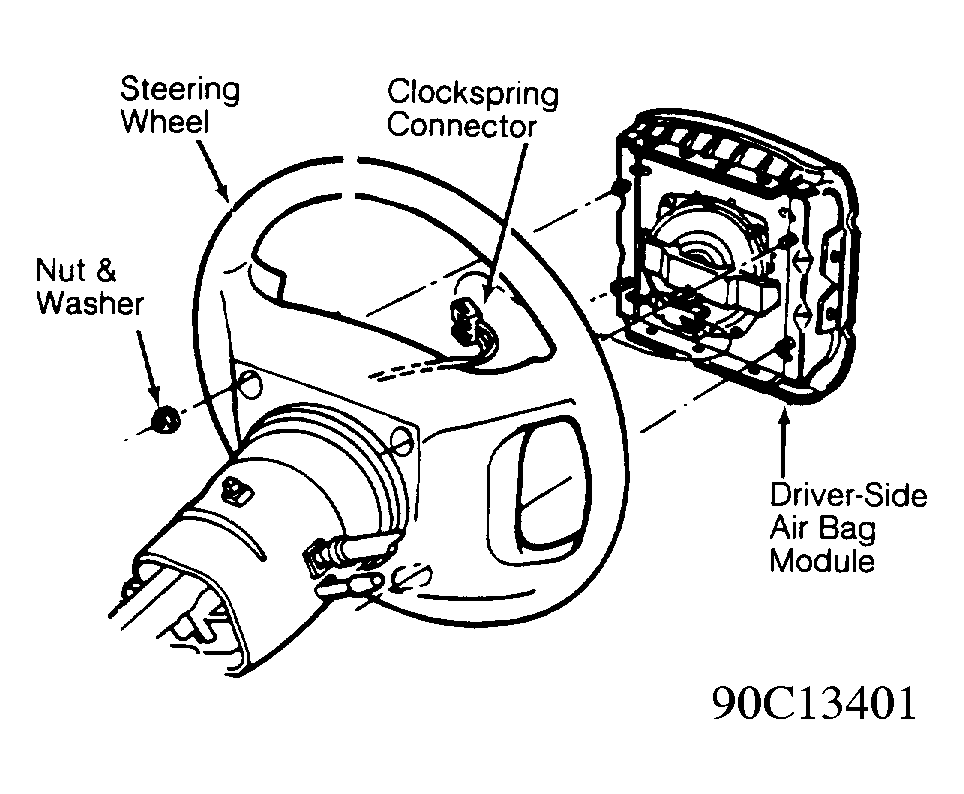 G90C13401