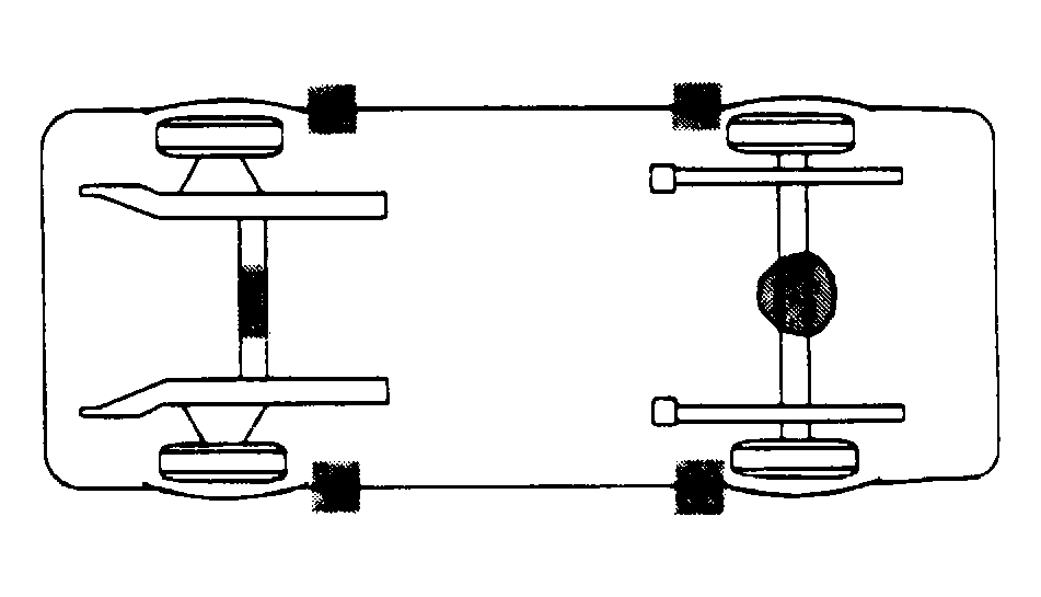 G90D00326