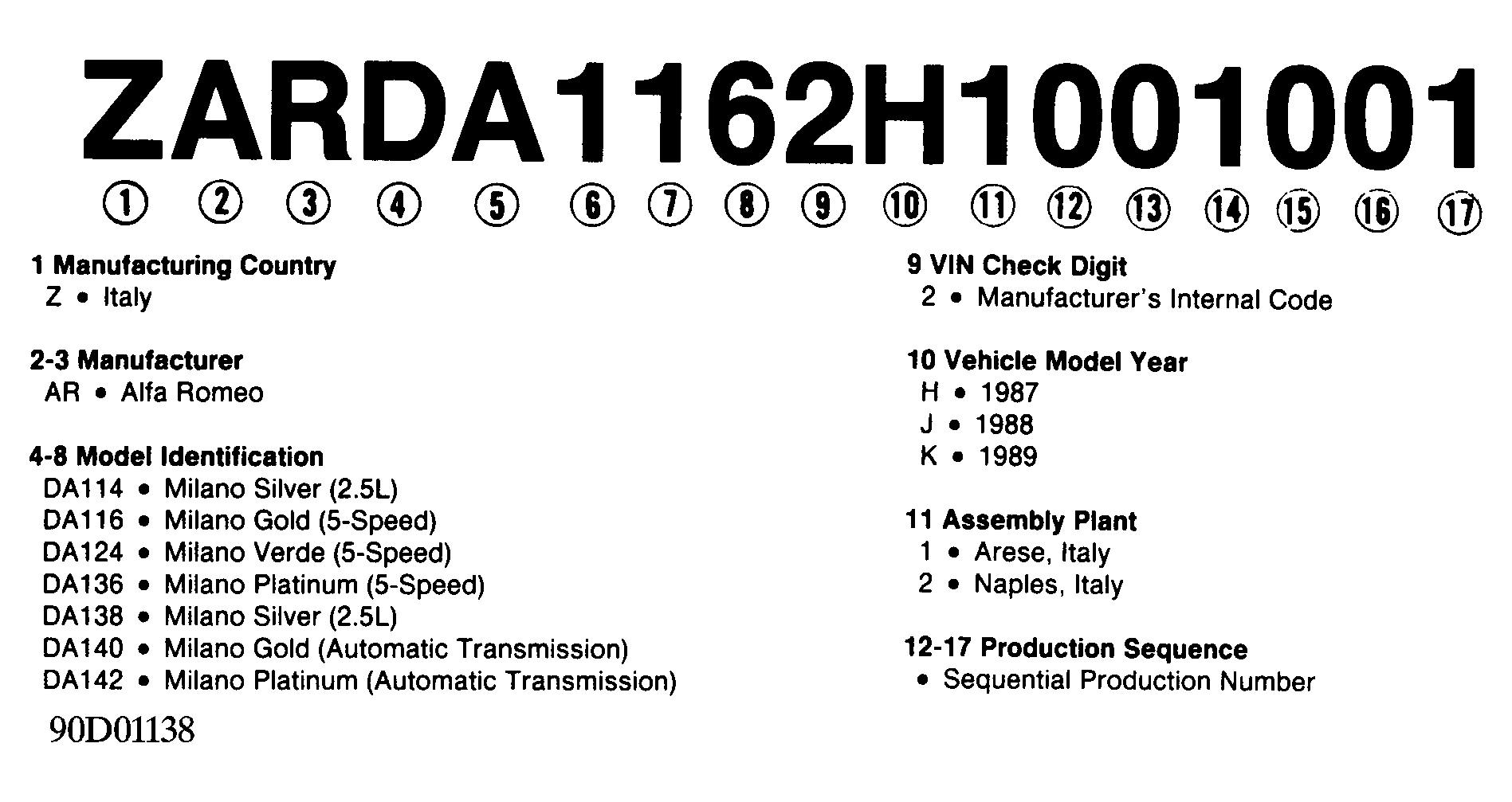 G90D01138