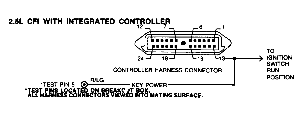 G90D14509