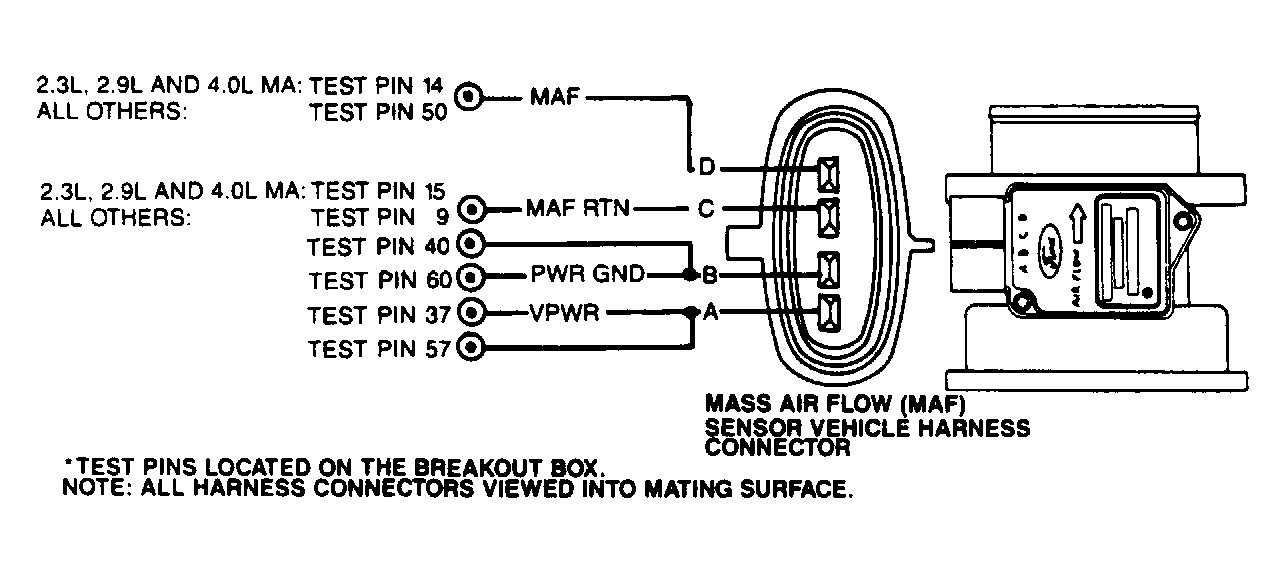 G90E10961