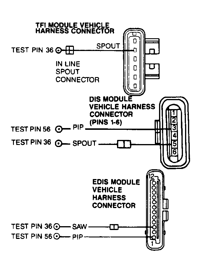 G90E13296