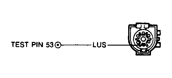G90E14518