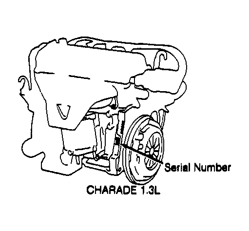 G90E16547