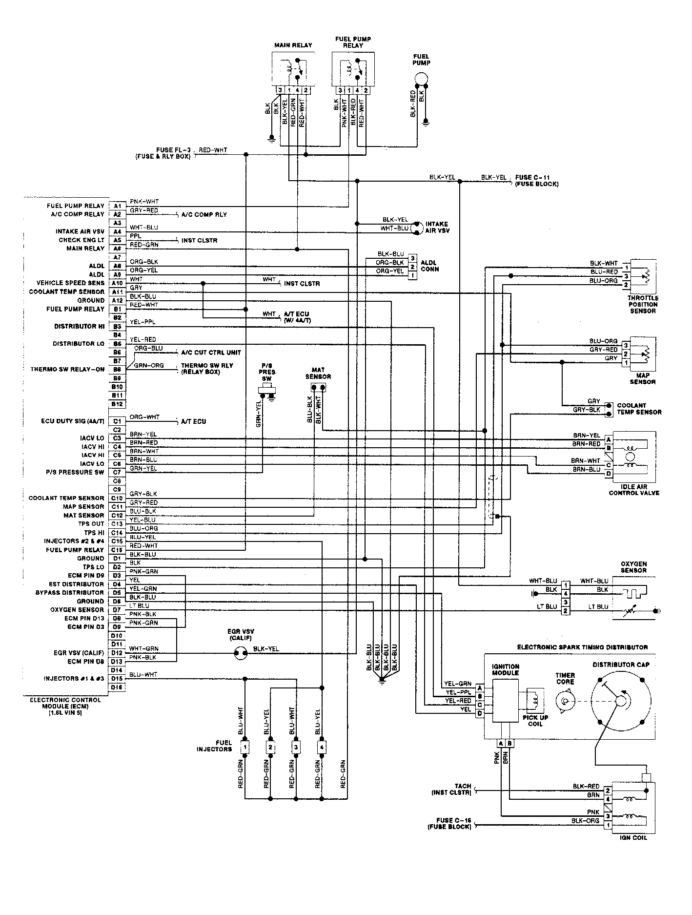 G90E21703