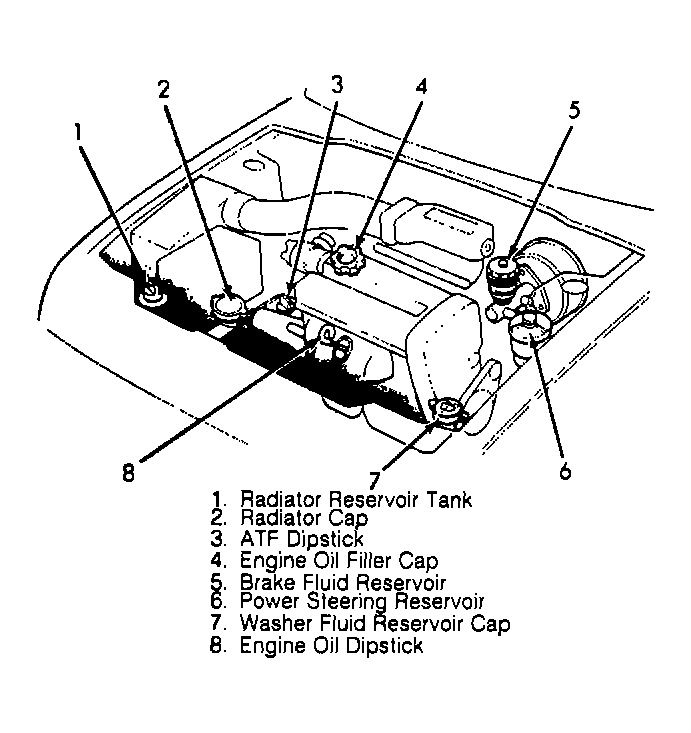 G90F01120