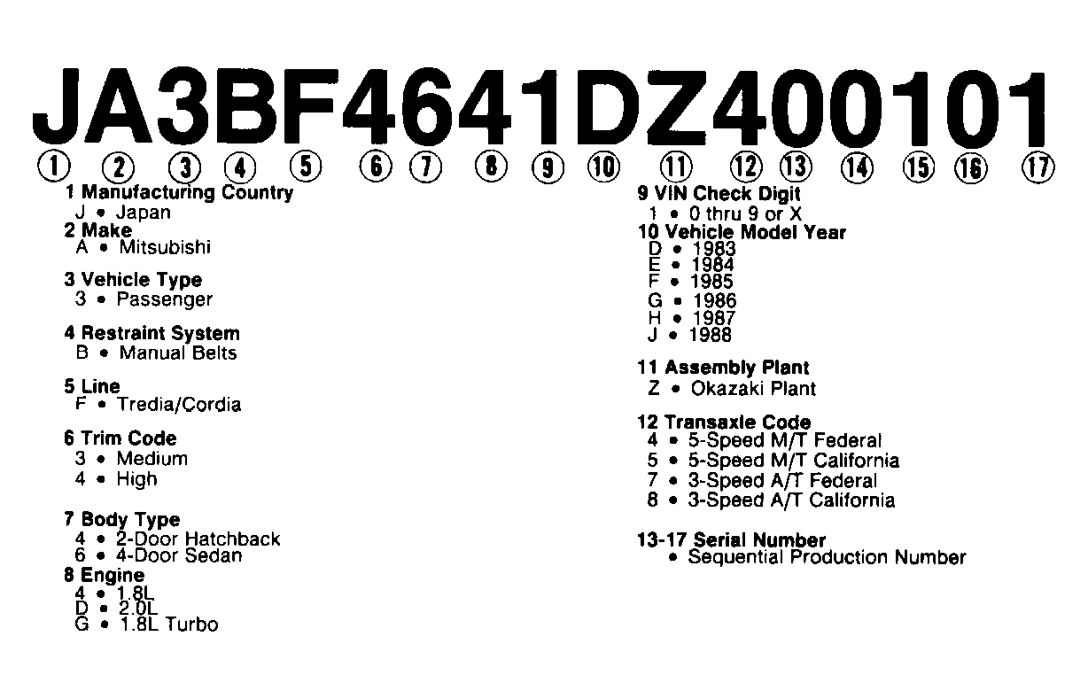 G90F07947