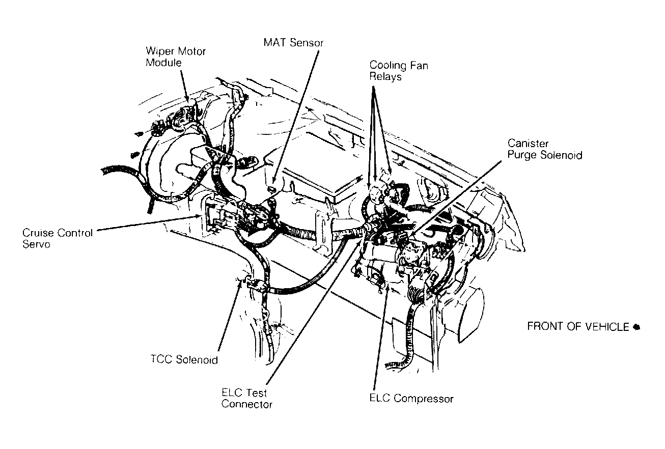G90F13099