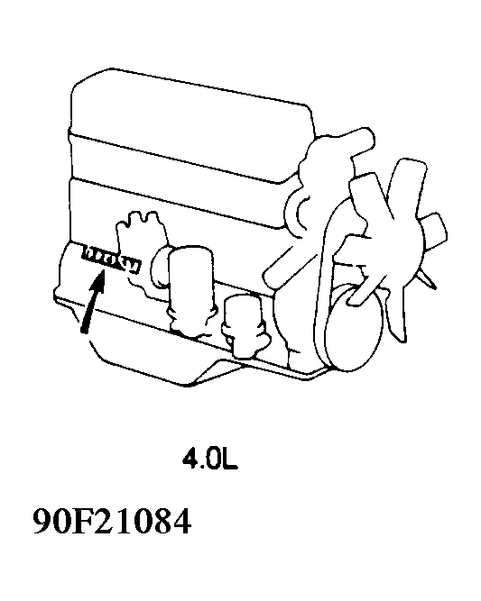 G90F21084