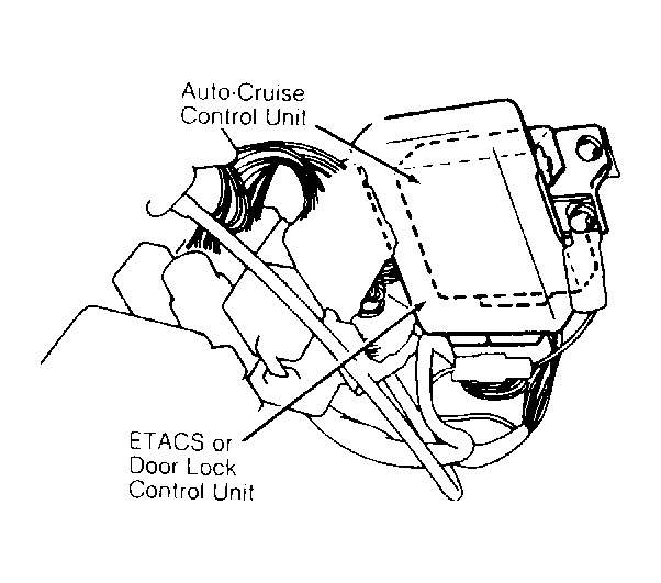 G90G03681