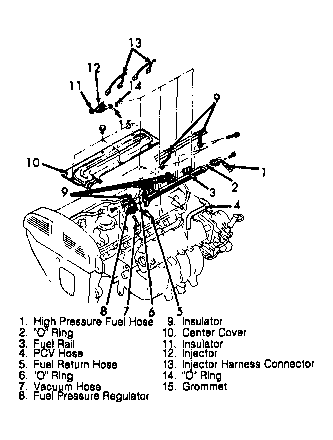 G90G06302