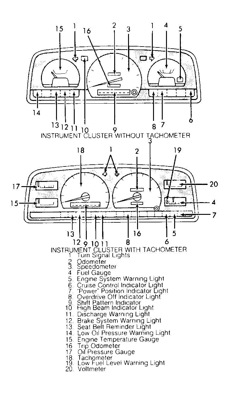 G90H10121