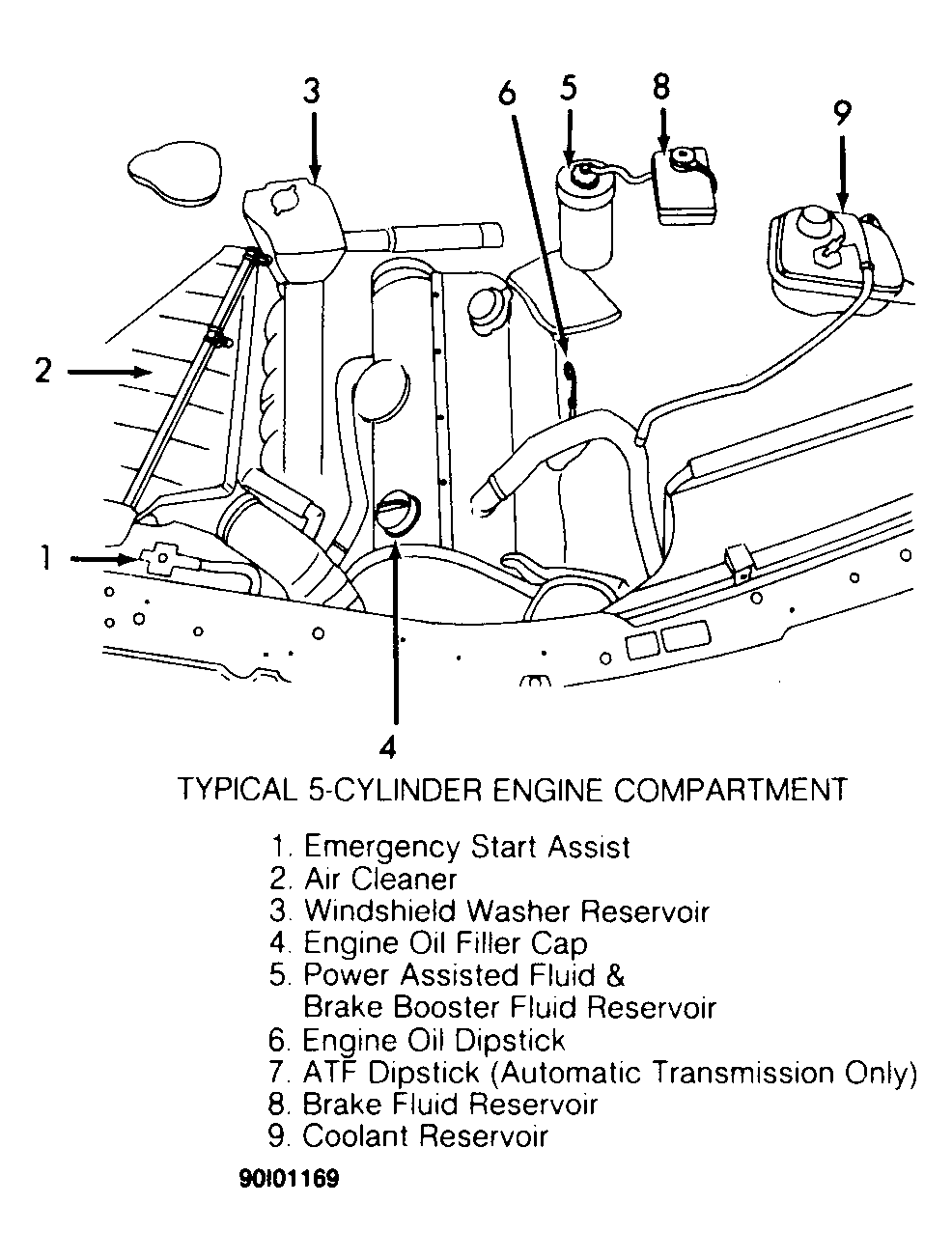G90I01169