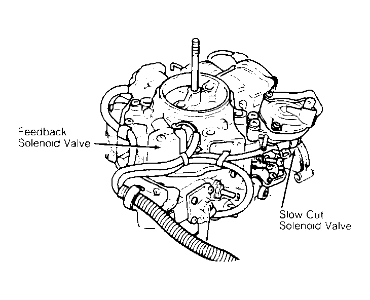 G90I04709