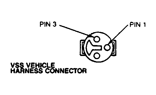 G90I12409