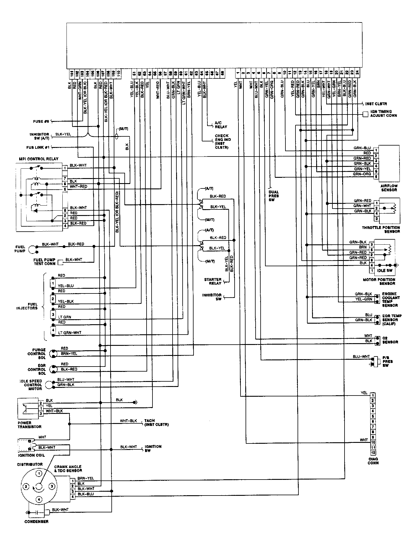 G90I21665