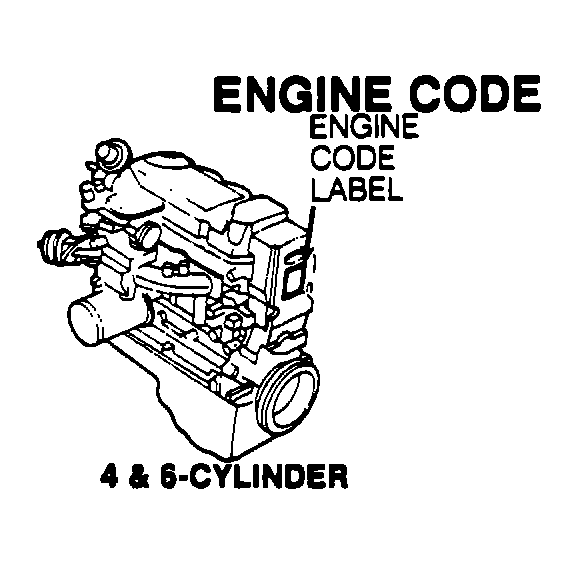 G90J14448