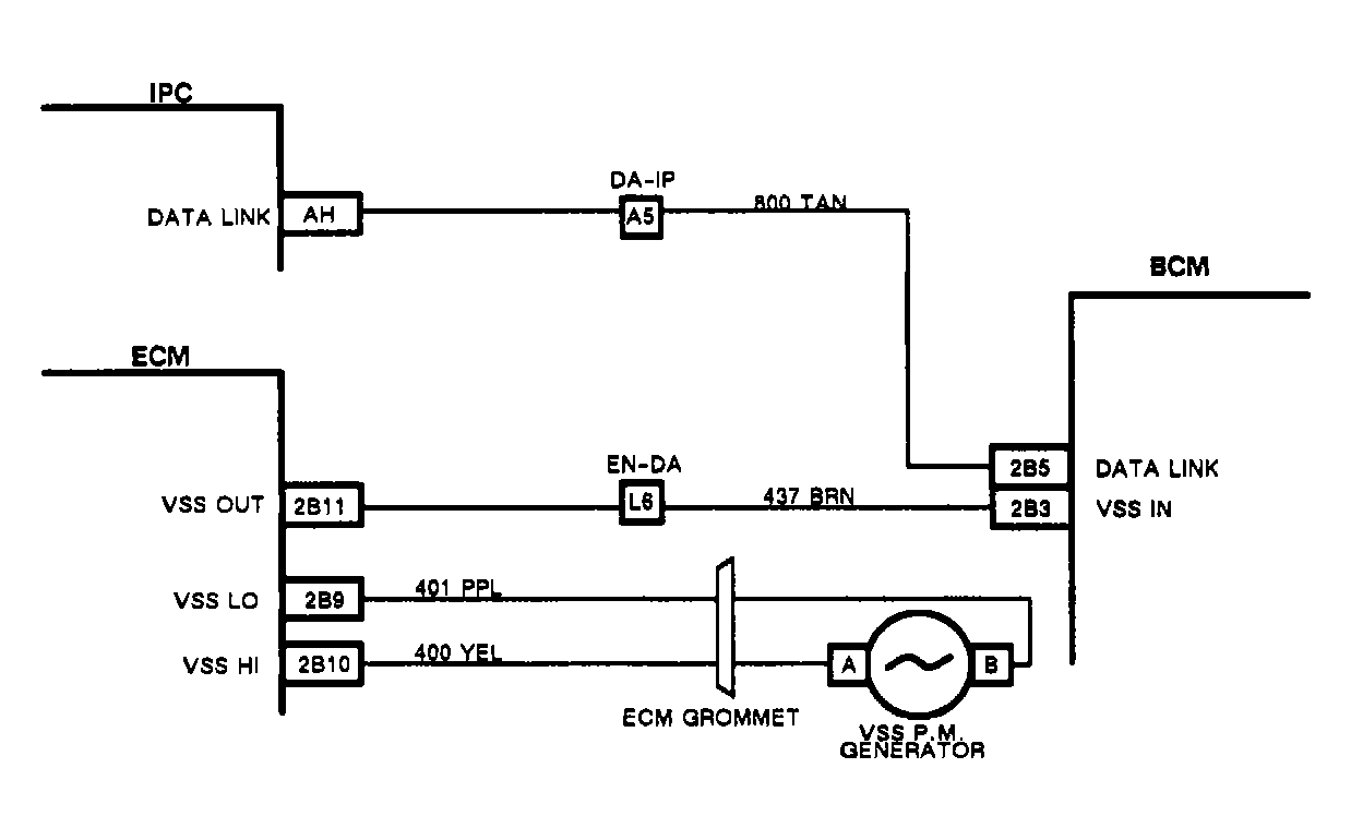 G90J21773