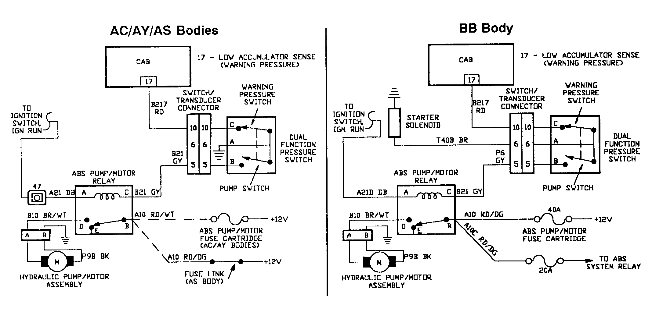 G91B10794