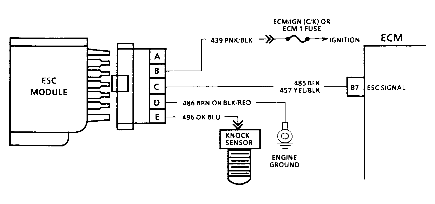 G91B13749