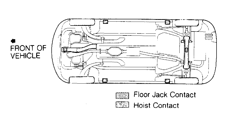 G91C01996