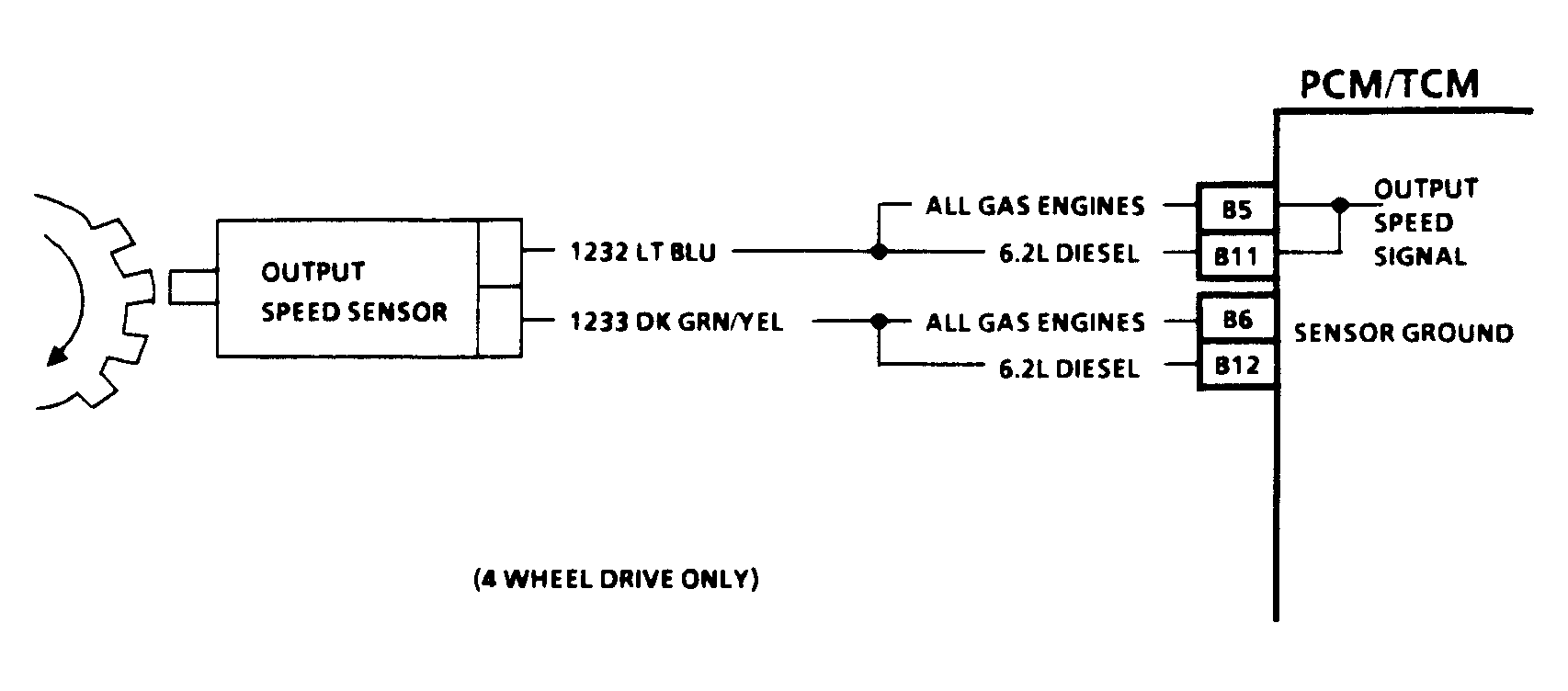 G91E13700