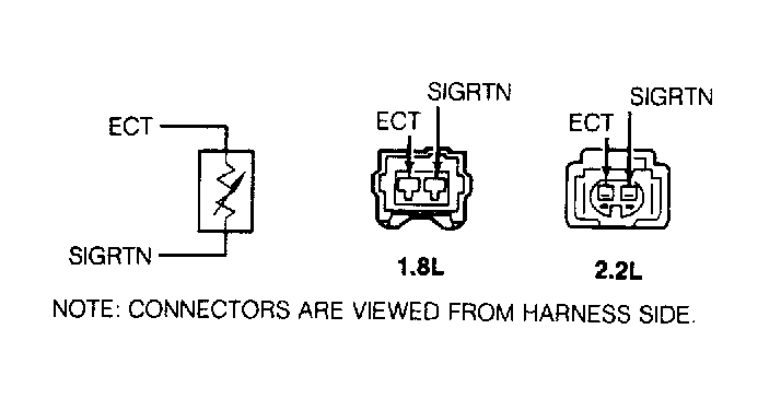 G91F08145